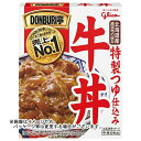 yz OR DONBURI  160g~60Zbg