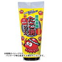 【送料込】 オリバー たこ焼ソース 300g×12個セット