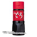 【送料込】 オリバー 激辛 どろソース 360g×12個セット
