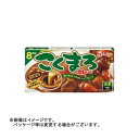 商品名：通販　ハウス　こくまろカレー　中辛内容量：140gJANコード：4902402848357発売元、製造元、輸入元又は販売元：ハウス食品原産国：日本商品番号：101-*060-98377ブランド：ハウス食品飽きのこない深みのあるカレー飽きのこない深みのあるカレー広告文責：アットライフ株式会社TEL 050-3196-1510 ※商品パッケージは変更の場合あり。メーカー欠品または完売の際、キャンセルをお願いすることがあります。ご了承ください。