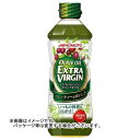 【送料込】 味の素 AJINOMOTO オリーブオイルエクストラバージン 600g ×20個セット