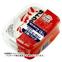 【送料込】 サトウのごはん 新潟県産こしひかり 200g*3コ入 ×12個セット