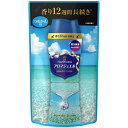 【送料無料・まとめ買い×4個セット】P&G レノアハピネス ...