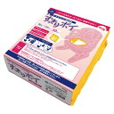 【×4個セット送料無料】アロン化成 ポータブルトイレ用処理袋 すっきりポイ 30枚入(4970210858202)