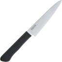 【送料込・まとめ買い×30個セット】貝印 グレース ペティナイフ 120mm AZ-5052(1コ入)