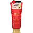 【送料無料・まとめ買い×6個セット】ユニリーバ ラックス ルミニーク ダメージリペア マスク 170g