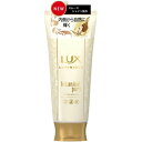 【送料無料・まとめ買い×6個セット】ユニリーバ ラックス ルミニーク ボタニカルピュア マスク 170g