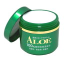 【送料無料・まとめ買い×6個セット】ジュン・コスメ 薬用 スキンケアクリーム アロテイン クリーム CR-a 200g ( アロエ )
