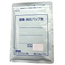 【×40個セット送料無料】【第3類医薬品】タカミツ クールリフェンダa 6枚入 鎮痛 消炎パップ剤(4987487102723) ※セルフメディケーション税制対象