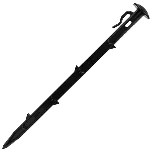 藤原産業 ミネ 畑の杭 35cm 1本入