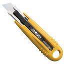 【配送おまかせ送料込】オルファ セーフティカッター 149B 1個