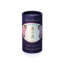 【送料込】日本香堂 特製 花の花 ばら スティック 150本入(4)