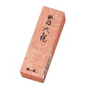 【送料無料・まとめ買い×4個セット】日本香堂 伽羅大観 スティック 20本入