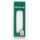 マルエス 明王 ローソク 大ローソク 15号 450g