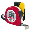 タジマ セフコン 5.5M SFL19-5.5(4)