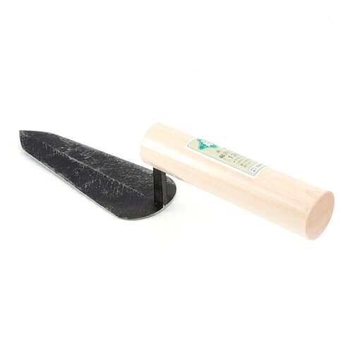 商品名：緑長 本焼柳刃コテ 135MM内容量：1個JANコード：4977292164948発売元、製造元、輸入元又は販売元：藤原産業株式会社商品番号：101-4977292164948ブランド：緑長手の届かない所への作業に最適です。手の入りにくい所や、漆喰塗りの際に最適です。広告文責：アットライフ株式会社TEL 050-3196-1510 ※商品パッケージは変更の場合あり。メーカー欠品または完売の際、キャンセルをお願いすることがあります。ご了承ください。