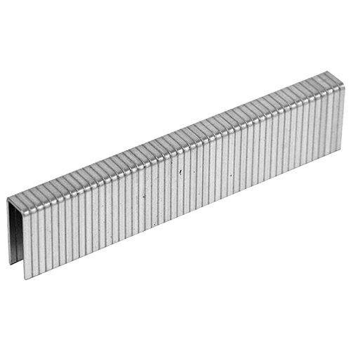 【配送おまかせ送料込】藤原産業 SK11 H4型ステープル SH4-13 1個