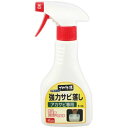 【送料込・まとめ買い×6個セット】友和 強力サビ落し F-13(4)