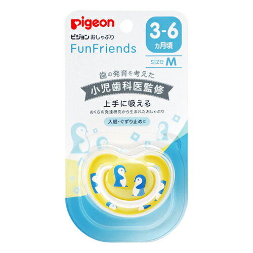 ޤȤ㤤60ĥåȡۥԥ ֤ FunFriends 3-6 M ڥ󥮥 1