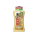 【送料込・まとめ買い×8個セット】リンレイ フローリング専用ワックス つやなし 1L(3)