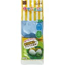 【送料込・まとめ買い×8個セット】小久保工業所 デリジョイ ゆでたまごっこ さかな&くるま