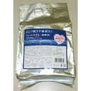 【送料込・まとめ買い×4個セット】昭和紙工 JEL ウェットタオル 300枚入 バケツ 詰め替え用