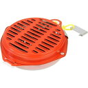 【送料込・まとめ買い×8個セット】コダマ 携帯防虫器 ケイタイボウチュウキ