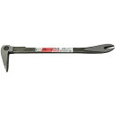 藤原産業 SK11 内装バール 210mm CN-10(1コ入)