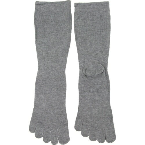 ƣ SK11 åSTRONG SA2628GRY-M-5F