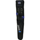 【送料込・まとめ買い×50個セット】藤原産業 SK11 ドライバー差 2段 DVC-KZ1 (1コ入)
