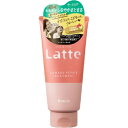 【送料込・まとめ買い×24個セット】クラシエ マー&ミー エクストラダメージケアトリートメント 180g(4)