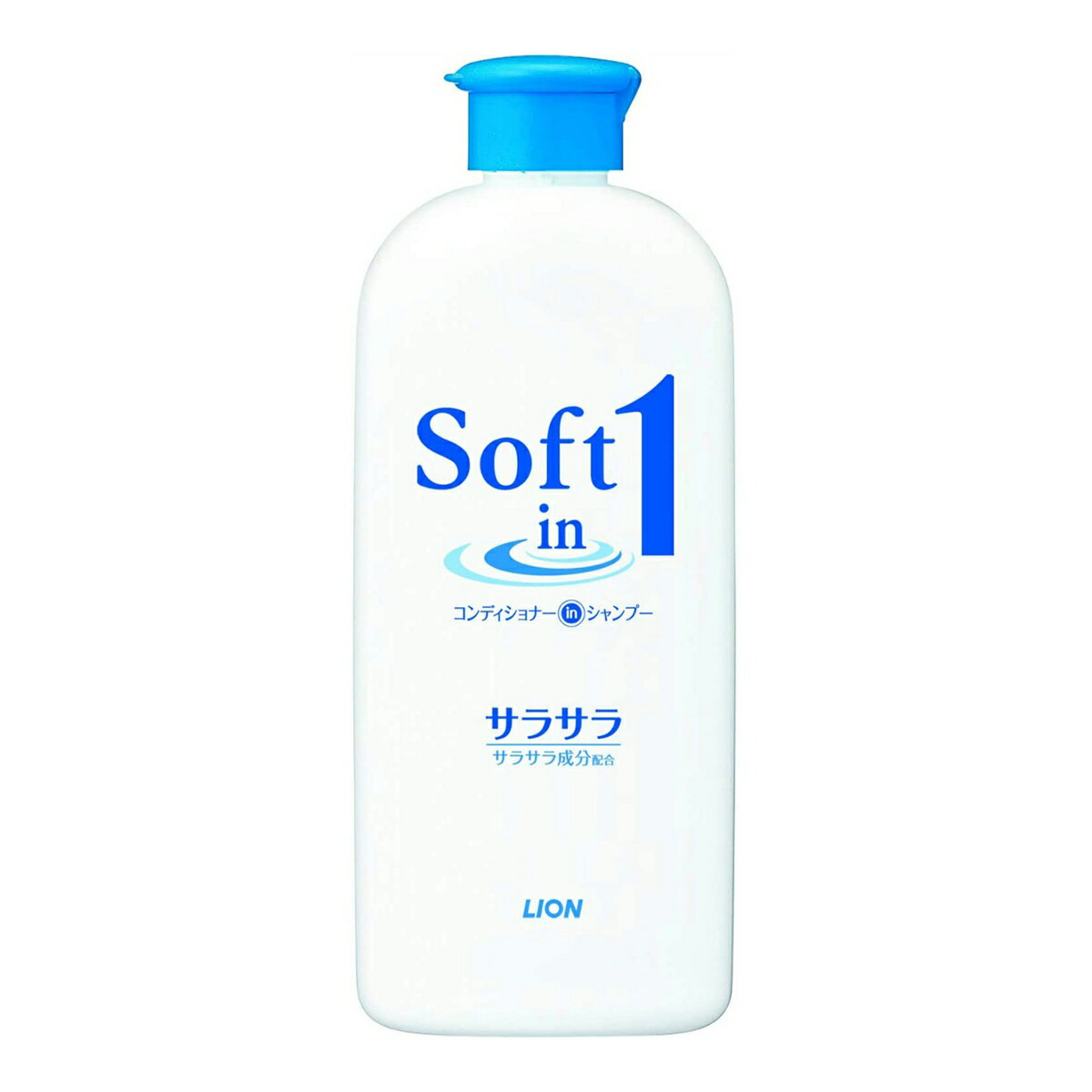 ̵ޤȤ㤤2ĥåȡۥ饤 եȥ ס 饵饿 쥮顼 200ml