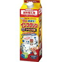 UYEKI インフクリン 共通 詰め替え用 1000ml(4)