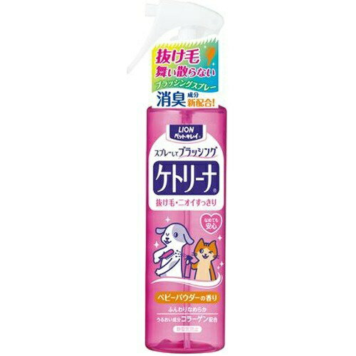 饤 ڥåȥ쥤 ȥ꡼ʰѡǭ ٥ӡѥι 200ml ֥å󥰡ץ졼 ̵忧 ( ڥå ǭ )( 4903351016880 )