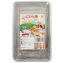 西日本共和 ドルフィン フードパック M 5組入 ( 4975810181590 )