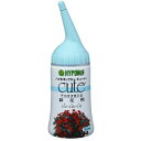 【ハイポネックス】キュート 鉢花用 150ml ( 園芸用品 液肥 ) ( 4977517164142 )