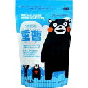くまモンの重曹 600g (品名:台所用・住居用洗浄剤) (4982757811350)