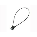 パナソニック LEDネックライト ブラック BF-AF10P-K ( 4984824910065 )(2)