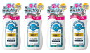【まとめ買い×4本セット送料込】加美乃素 ヘアアクセルレーター EX フローラルアップルの香り 150ml 髪を早くのばしたい 髪の成長促進剤 ヘアアクセルレー...