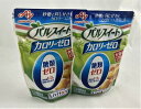 【×2袋セット送料込み】大正製薬 パルスイートカロリーゼロ 顆粒 170g カロリーゼロ・糖類ゼロの低カロリー甘味料 砂糖のかわりにどんなお料理、お飲み物にもお...