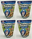 【×4袋セット送料込み】大正製薬 パルスイートカロリーゼロ 顆粒 170g カロリーゼロ・糖類ゼロの低カロリー甘味料 砂糖のかわりにどんなお料理、お飲み物にもお...
