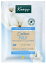 ʥסѥ ʥ KNEIPP Хߥ륯 åȥߥ륯ι 40ml ˢϤ  Хߥ륯 ŷʪ Х (4580294851350 )