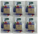 【×6袋セットメール便送料込】クナイプ・ジャパン クナイプ KNEIPP バスミルク イチジクミルクの香り 40ml(3)