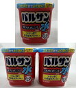 【×3個セット送料込】【第2類医薬品】レック 水ではじめるバルサン 6-8畳用 12.5g 虫除け・殺虫剤・ 第二類医薬品 お部屋の隠れたゴキブリ、ダニ、ノミを...
