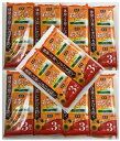 【×3個入×10個セット送料込】クロバーコーポレーション CJ 薬用 柿渋石けん 100g　体臭・汗臭・にきびを防ぐ 薬用せっけん 石 (4901498..