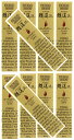 【×10本セット送料込】【第3類医薬品】ラフェルサ 甦逞液S 30mL(4904751301750 )