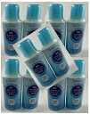 【×10個セット送料込】三友薬品 薬用 デオドラントローション 無香料 ロールオン 50ml