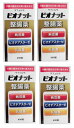 【×4個セット送料込】米田薬品工業 ビオナット 整腸薬 400錠 乳酸菌と納豆菌が、腸の調子を整える 指定医薬部外品 (4954391103641)