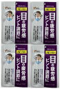 【×4袋セットメール便送料込】八幡物産 やわた 北の国から届いたブルーベリー 30日分 30粒入 機能性表示食品