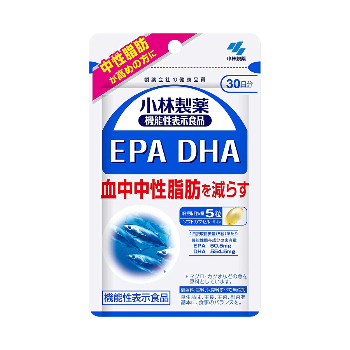 ѐ EPA DHA 30 150 @\\Hi